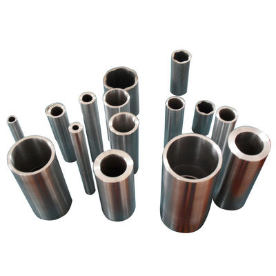 qualité  Structural pipe SUPPORTING MATERIAL SAE52100 /GCr15 SUPPORTING HOT SALE of seamless tubes and pipes, STEEL TUBE steel IN CHINA by cold drawn usine