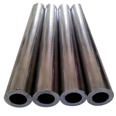 qualité  Special Hot Selling Liquid Pipe Carbon Wrap Cold Drawn High Pressure Seamless Steel Pipe Fittings usine